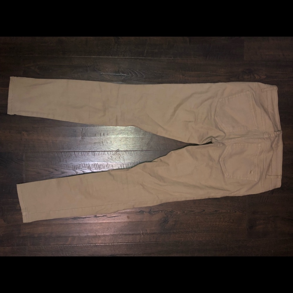 Pants - Picture 2 of 2